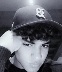 Bluelines 1229 Twink Tube Porn Gay 606dd4c5b6c7e.jpeg
