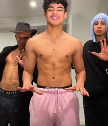 Bluelines 1229 Twink Tube Porn Gay 606dd4c6c1f24.jpg