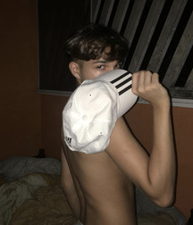 Bluelines 1229 Twink Tube Porn Gay 606dd4ec91c27.jpg