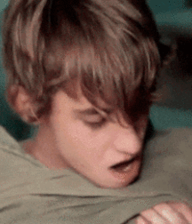 Bluelines 1229 Twink Tube Porn Gay 606dd4fe7665d.gif
