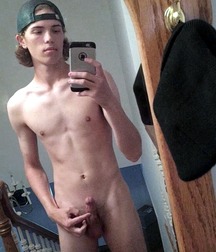Bluelines 1229 Twink Tube Porn Gay 606dd51d4b5cb.jpg