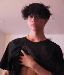 Bluelines 1229 Twink Tube Porn Gay 606dd52101a04.jpg