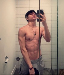 Bluelines 1229 Twink Tube Porn Gay 606dd5264865b.jpg
