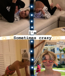 Bluelines 1229 Twink Tube Porn Gay 606dd52e7ca39.png