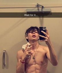 Bluelines 1229 Twink Tube Porn Gay 606dd535776f6.jpg