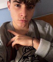 Cute Media Boys Twink Porn Tube Gay Tube Fresh 95 