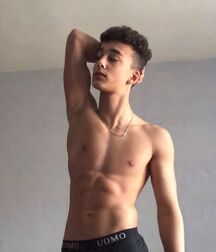 Twink Honey Pot 15 Gay Tube Twink Pleasure Porn