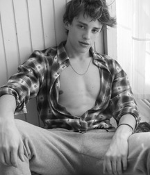 Twink Honey Pot 16 Boy Gay Tube  Beauty Best 607076958789a.jpg