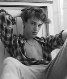 Twink Honey Pot 16 Boy Gay Tube  Beauty Best 60707697c12fb.jpg