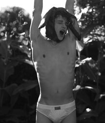 Twink Honey Pot 16 Boy Gay Tube  Beauty Best 60707699a7c0c.jpg