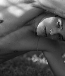 Twink Honey Pot 16 Boy Gay Tube  Beauty Best 607076a088f1e.jpg
