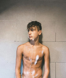Twink Honey Pot 16 Boy Gay Tube  Beauty Best 607076a449e1b.jpg