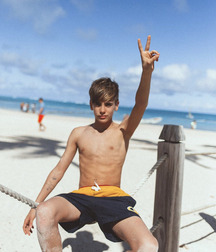 Twink Honey Pot 16 Boy Gay Tube  Beauty Best 607076a71ae55.jpg