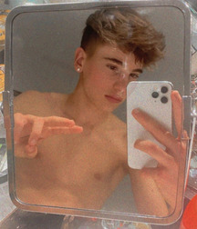 Twink Honey Pot 16 Boy Gay Tube  Beauty Best 607076ad7d20f.jpg