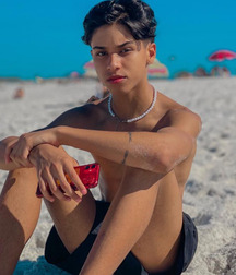 Twink Honey Pot 16 Boy Gay Tube  Beauty Best 607076aff1c2a.jpg