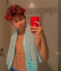 Twink Honey Pot 16 Boy Gay Tube  Beauty Best 607076b5939bd.png