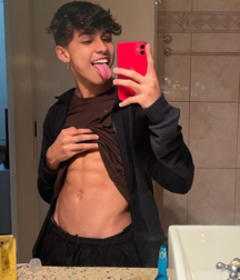 Twink Honey Pot 16 Boy Gay Tube  Beauty Best 607076b8cc4db.png