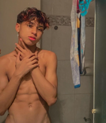 Twink Honey Pot 16 Boy Gay Tube  Beauty Best 607076bb9aab3.png