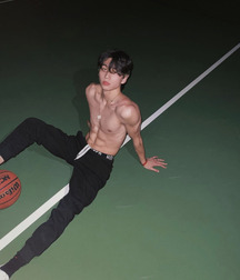 Twink Honey Pot 16 Boy Gay Tube  Beauty Best 607076c0bc78a.jpg