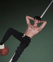 Twink Honey Pot 16 Boy Gay Tube  Beauty Best 607076c37431d.jpg