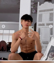 Twink Honey Pot 16 Boy Gay Tube  Beauty Best 607076c6742d5.jpg