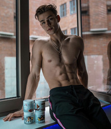 Twink Honey Pot 16 Boy Gay Tube  Beauty Best 607076c9b2139.jpg