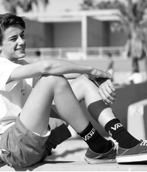 Twink Honey Pot 16 Boy Gay Tube  Beauty Best 607076cbecb66.jpg