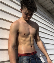 Twink Honey Pot 16 Boy Gay Tube  Beauty Best 607076cf937bb.jpg