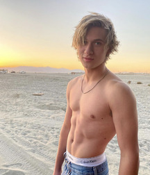 Twink Honey Pot 16 Boy Gay Tube  Beauty Best 607076d860397.jpg