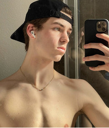Twink Honey Pot 16 Boy Gay Tube  Beauty Best