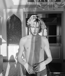 Twink Honey Pot 16 Boy Gay Tube  Beauty Best 607076de13ead.jpg