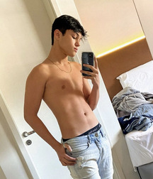 Twink Honey Pot 16 Boy Gay Tube  Beauty Best 607076e6790d1.jpg