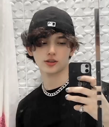 Twink Honey Pot 17 Gay Tube  Boy Beauty 2