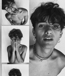Twinks Online 46 Boys Ahead Porn Gay 6075cdb4977d8.jpg