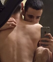 Twinks Online 46 Boys Ahead Porn Gay 6075cdbaa37d5.jpg