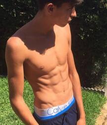Twinks Online 46 Boys Ahead Porn Gay 6075cdc70412b.jpg