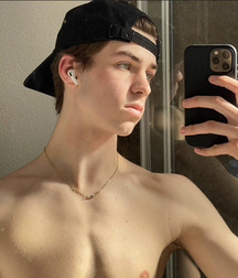 Twinks Online 46 Boys Ahead Porn Gay