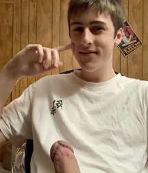 Bluelines 1233 Gay Real Tube Porn Returns 