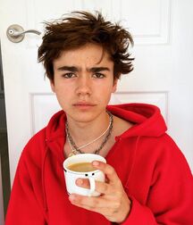 Cute Media Boy 98 Youth Gay Boys Tube Porn