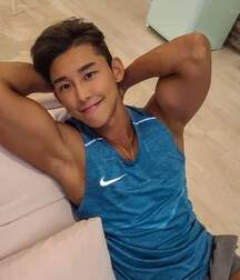 Beautiful Asian Boys 26 Eastern Time Gay Tube