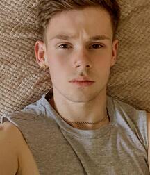 Twittering Boys 1 Gay Porn Tube 6088cc5f62db6.jpg