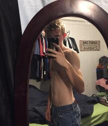 Twittering Boys 1 Gay Porn Tube 6088cc76db875.jpg