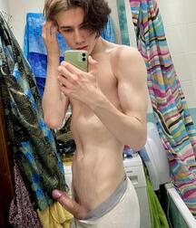 Twittering Boys 1 Gay Porn Tube 6088cc7c37b3c.jpg