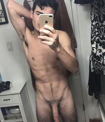 Twittering Boys 1 Gay Porn Tube 6088cc8a974d9.jpg