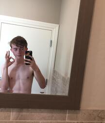 Twittering Boys 1 Gay Porn Tube 6088cc8cd7f07.jpg