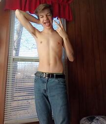 Twittering Boys 1 Gay Porn Tube 6088cc8ef058e.jpg