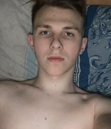 Twittering Boys 1 Gay Porn Tube 6088cc94c03c6.jpg