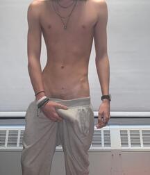 Twittering Boys 1 Gay Porn Tube 6088cc9c03913.jpg