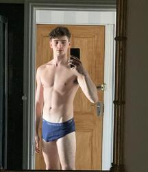 Twittering Boys 1 Gay Porn Tube 6088cca191e12.jpg