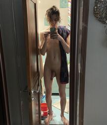 Twittering Boys 1 Gay Porn Tube 6088cca8a0f3f.jpg